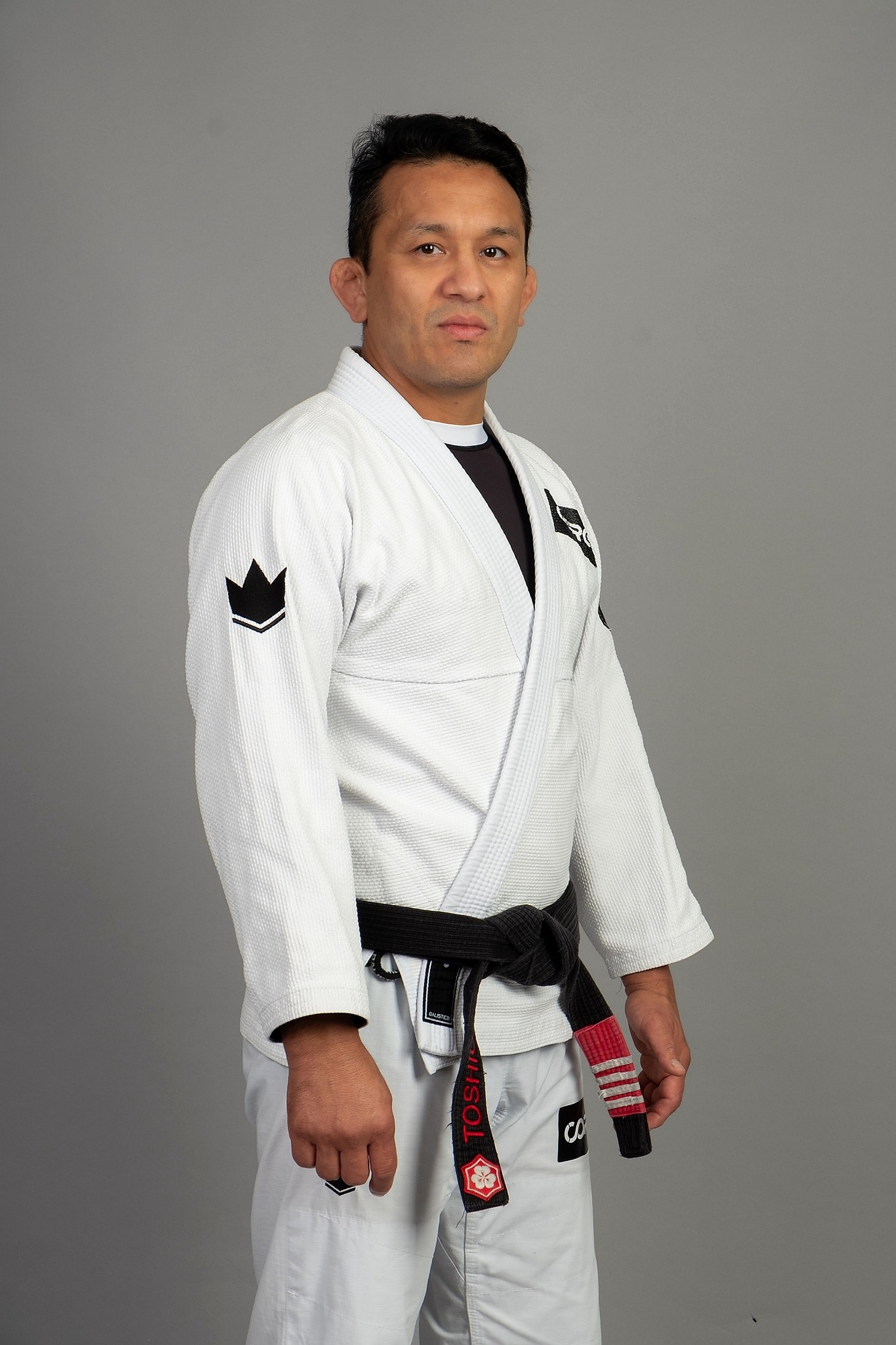 Toshio Asada