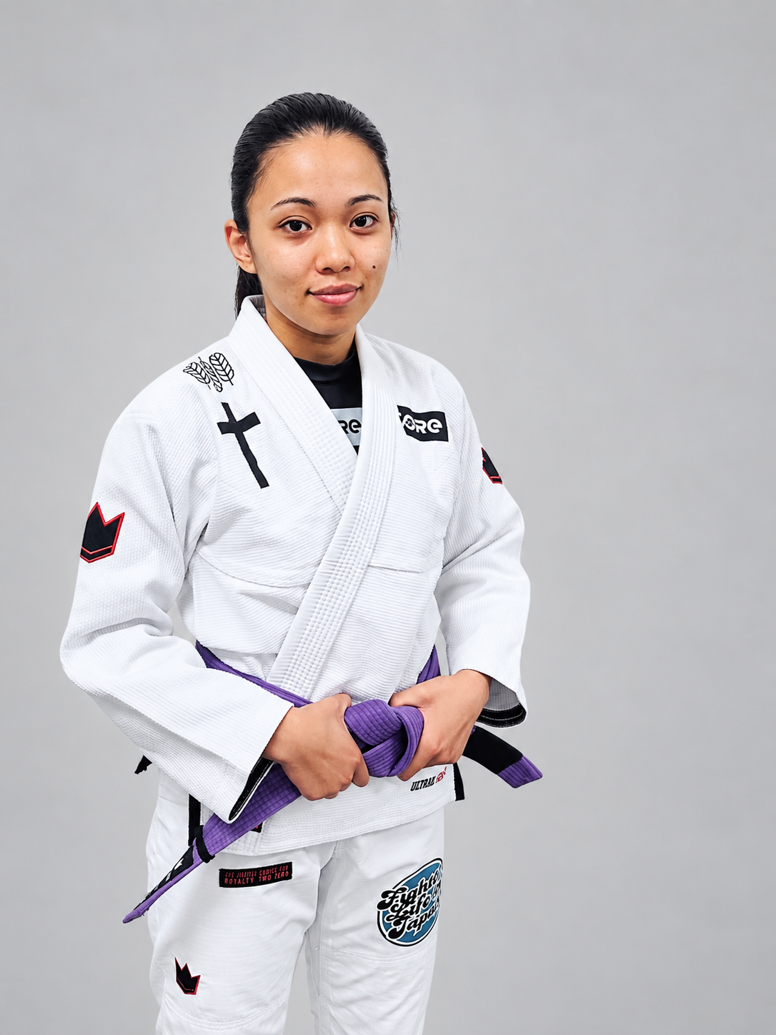 Yukari Kido