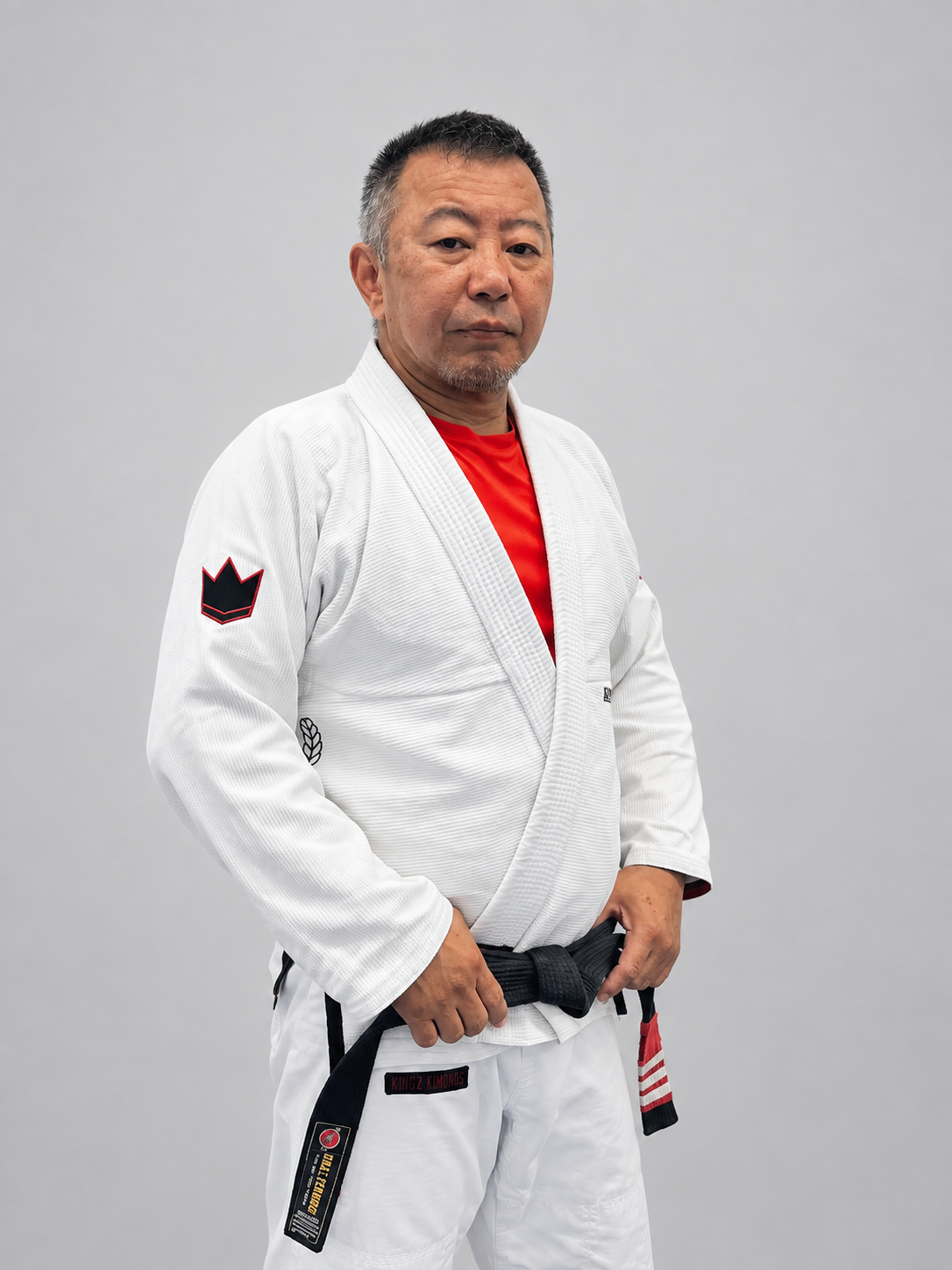 Paulo Hagi