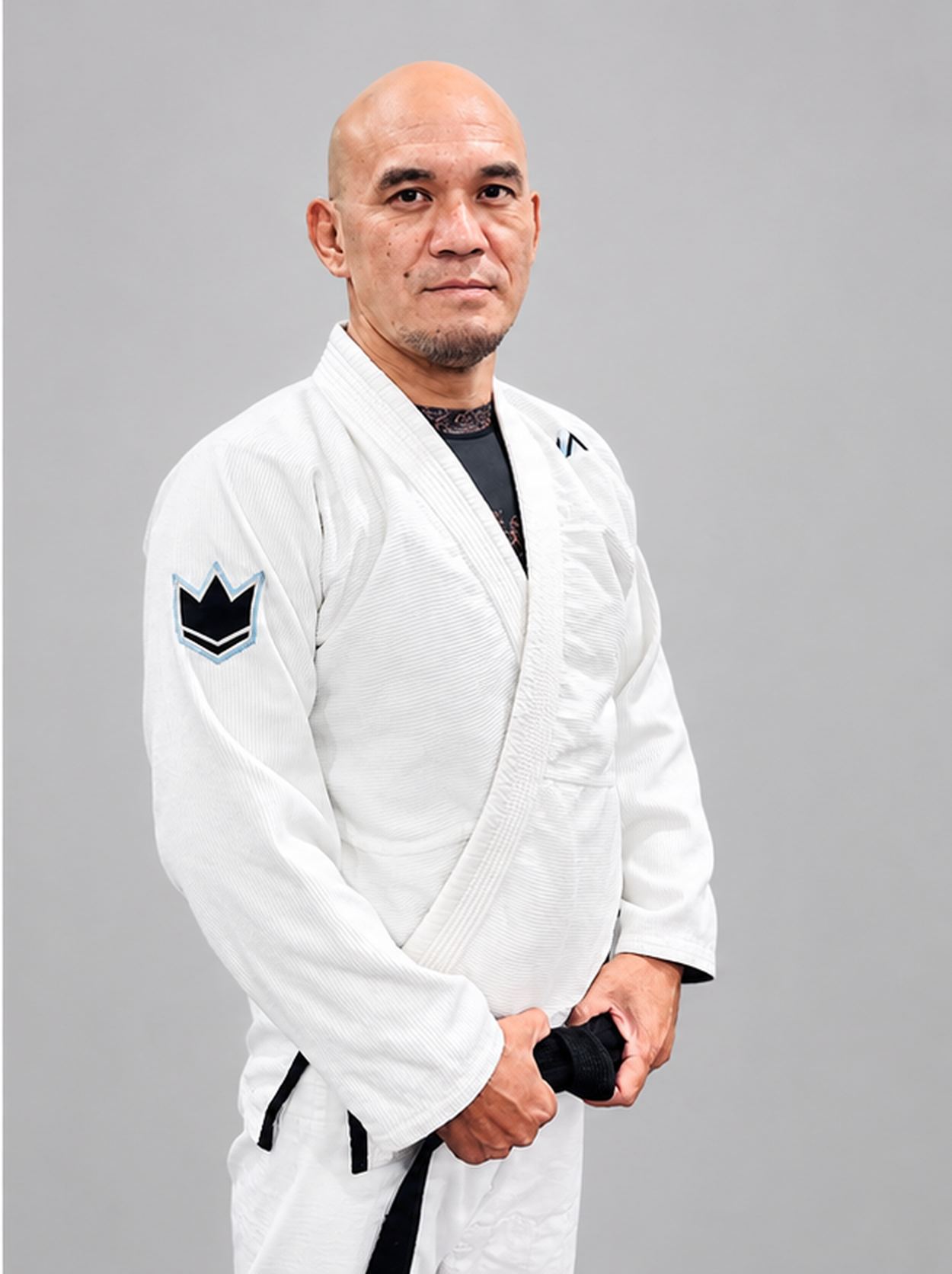 Renato Asao