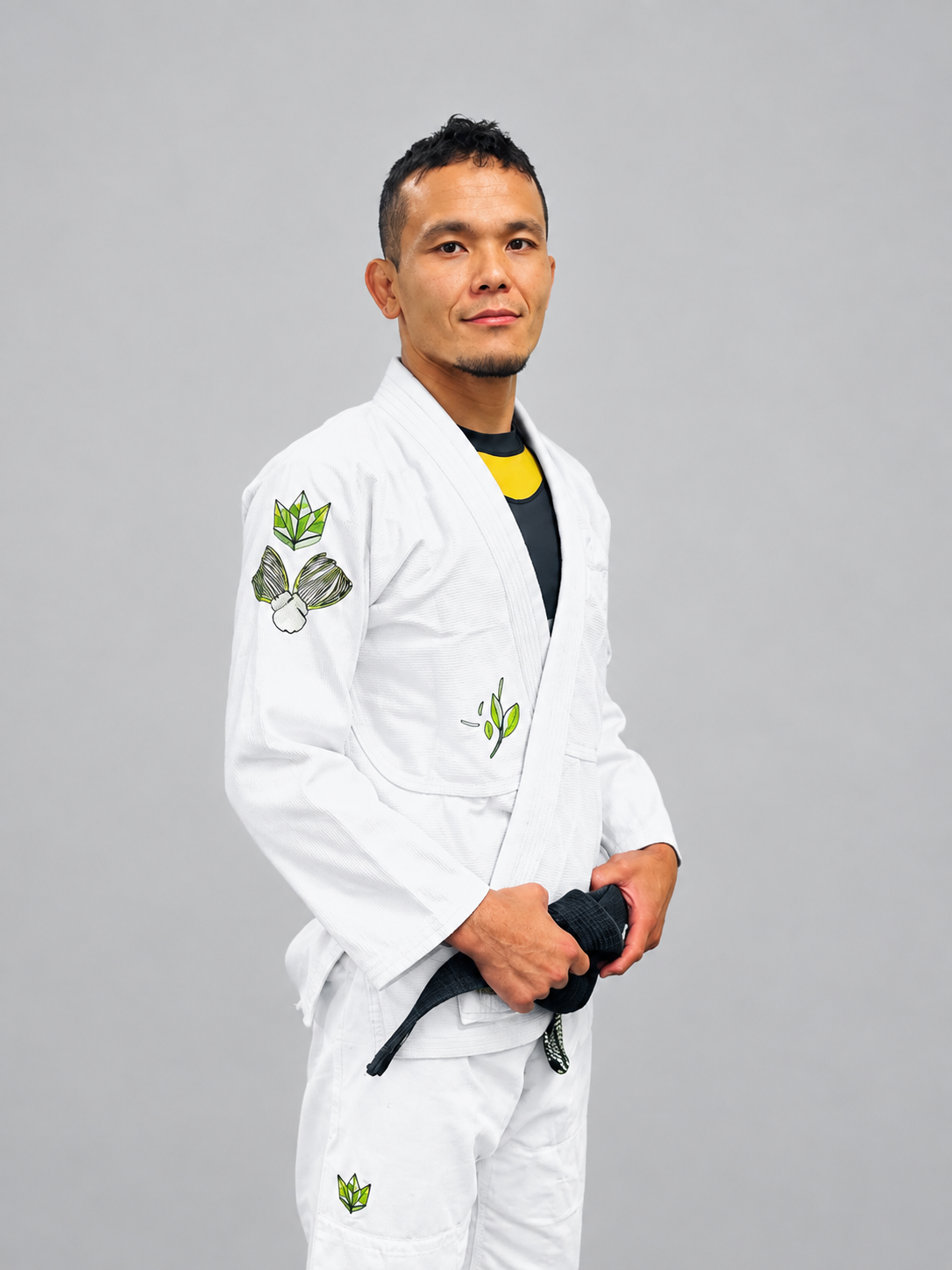 Vanderlei Takasaki